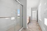 15177 116th Avenue - Photo 24