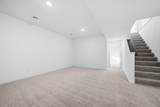 15177 116th Avenue - Photo 27
