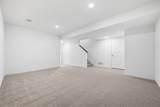 15177 116th Avenue - Photo 28