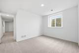 15177 116th Avenue - Photo 30