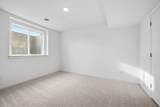 15177 116th Avenue - Photo 31