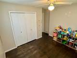 7849 61st Avenue - Photo 15