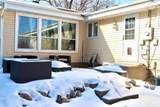 7849 61st Avenue - Photo 21