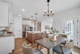 10261 Shadyview Lane - Photo 11