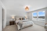 10261 Shadyview Lane - Photo 15