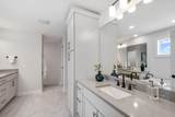10261 Shadyview Lane - Photo 16