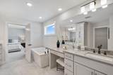 10261 Shadyview Lane - Photo 17