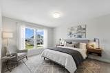 10261 Shadyview Lane - Photo 21