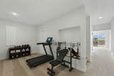 10261 Shadyview Lane - Photo 24
