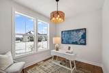 10261 Shadyview Lane - Photo 25