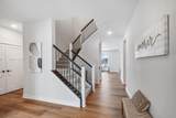 10261 Shadyview Lane - Photo 27