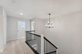 10261 Shadyview Lane - Photo 28
