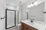 10261 Shadyview Lane - Photo 30