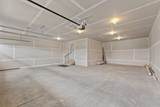 10261 Shadyview Lane - Photo 31