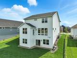 10261 Shadyview Lane - Photo 32