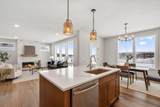 10261 Shadyview Lane - Photo 6