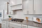 10261 Shadyview Lane - Photo 9