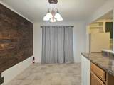 1127 7th Street - Photo 10