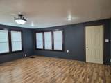 1127 7th Street - Photo 12