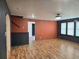 1127 7th Street - Photo 13