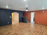 1127 7th Street - Photo 14