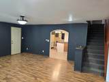 1127 7th Street - Photo 15