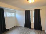 1127 7th Street - Photo 18
