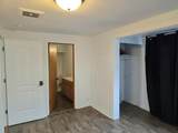 1127 7th Street - Photo 19
