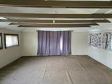 1127 7th Street - Photo 21