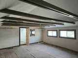 1127 7th Street - Photo 22