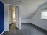 1127 7th Street - Photo 27