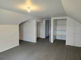 1127 7th Street - Photo 29