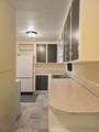 1127 7th Street - Photo 7