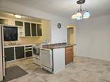 1127 7th Street - Photo 8