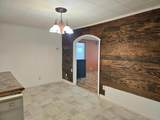 1127 7th Street - Photo 9