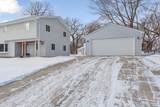 728 Winona Street - Photo 4
