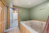121 Pine Crest Court - Photo 23
