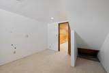 121 Pine Crest Court - Photo 27