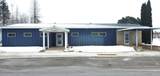 400 Broadway Avenue - Photo 1