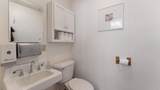 400 Broadway Avenue - Photo 11