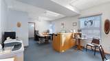 400 Broadway Avenue - Photo 12