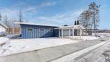 400 Broadway Avenue - Photo 14