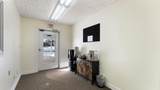 400 Broadway Avenue - Photo 15