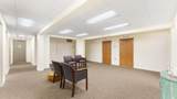 400 Broadway Avenue - Photo 16
