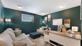 400 Broadway Avenue - Photo 17