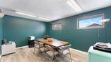 400 Broadway Avenue - Photo 18