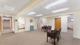400 Broadway Avenue - Photo 19