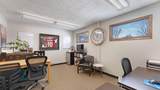 400 Broadway Avenue - Photo 20