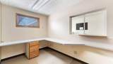 400 Broadway Avenue - Photo 21