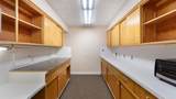 400 Broadway Avenue - Photo 22